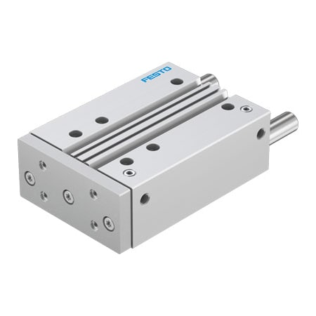 Festo Guided Drive DFM-63-160-P-A-GF DFM-63-160-P-A-GF